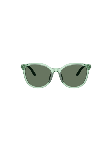 Emporio Armani Kids 0EK4007U Occhiali da Sole Calibro 49 | Isolani Boutique 2