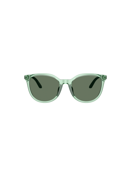 Emporio Armani Kids 0EK4007U Occhiali da Sole Calibro 49 | Isolani Boutique