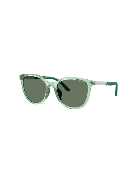 Emporio Armani Kids 0EK4007U Occhiali da Sole Calibro 49 | Isolani Boutique
