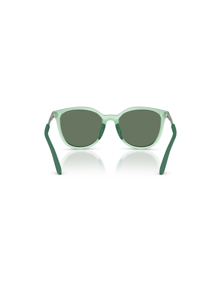 Emporio Armani Kids 0EK4007U Occhiali da Sole Calibro 49 | Isolani Boutique
