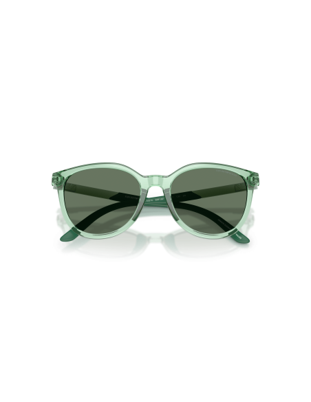 Emporio Armani Kids 0EK4007U Occhiali da Sole Calibro 49 | Isolani Boutique