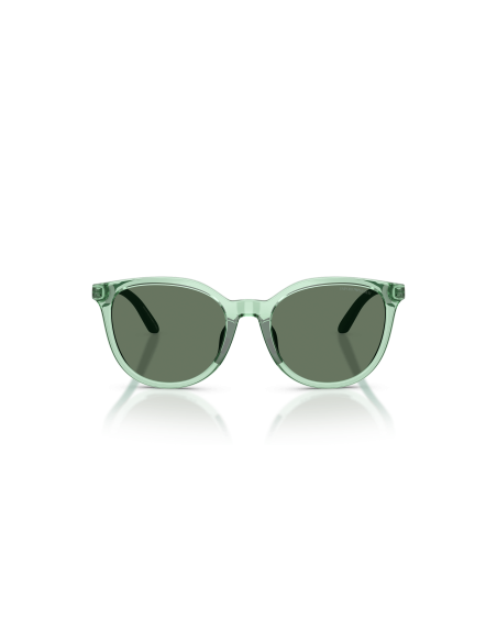 Emporio Armani Kids 0EK4007U Occhiali da Sole Calibro 49 | Isolani Boutique