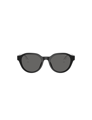Emporio Armani Kids 0EK4008U Occhiali da Sole Calibro 48 | Isolani Boutique 2