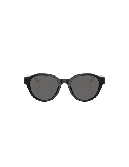 Emporio Armani Kids 0EK4008U Occhiali da Sole Calibro 48 | Isolani Boutique