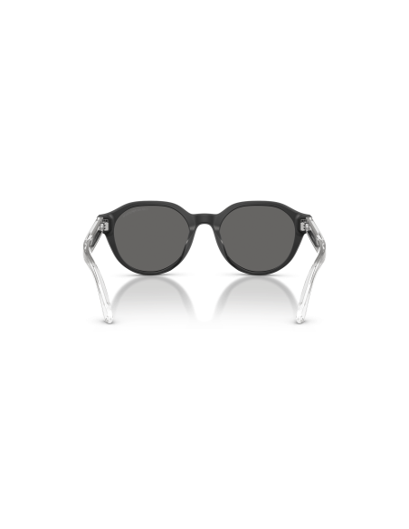 Emporio Armani Kids 0EK4008U Occhiali da Sole Calibro 48 | Isolani Boutique