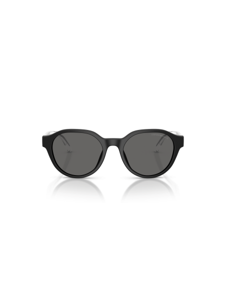 Emporio Armani Kids 0EK4008U Occhiali da Sole Calibro 48 | Isolani Boutique