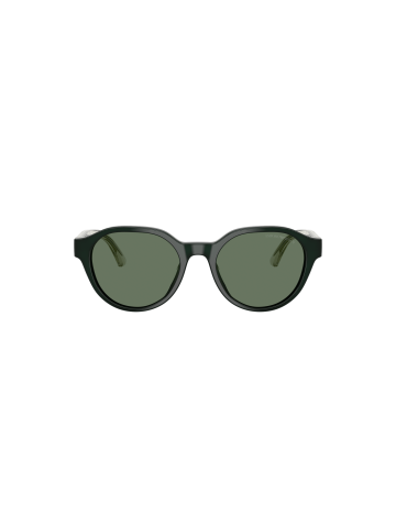 Emporio Armani Kids 0EK4008U Occhiali da Sole Calibro 48 | Isolani Boutique 2