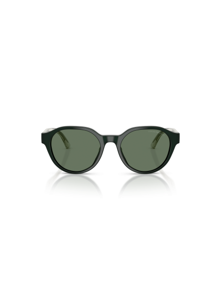 Emporio Armani Kids 0EK4008U Occhiali da Sole Calibro 48 | Isolani Boutique