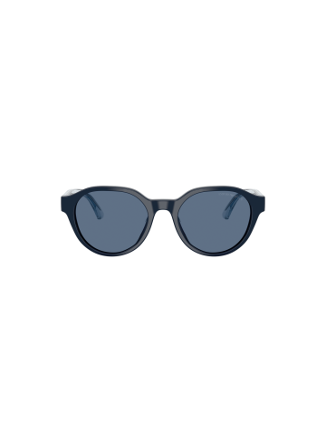 Emporio Armani Kids 0EK4008U Occhiali da Sole Calibro 48 | Isolani Boutique 2
