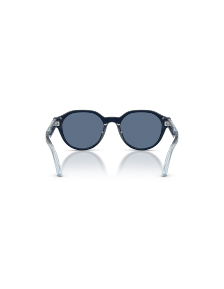Emporio Armani Kids 0EK4008U Occhiali da Sole Calibro 48 | Isolani Boutique