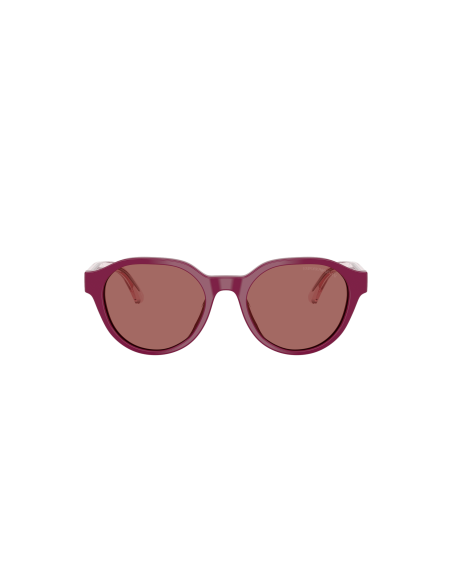 Emporio Armani Kids 0EK4008U Occhiali da Sole Calibro 48 | Isolani Boutique