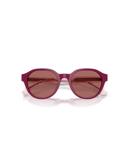 Emporio Armani Kids 0EK4008U Occhiali da Sole Calibro 48 | Isolani Boutique