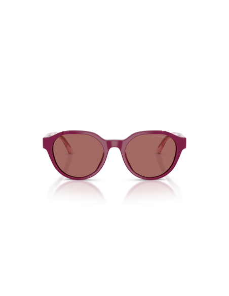 Emporio Armani Kids 0EK4008U Occhiali da Sole Calibro 48 | Isolani Boutique