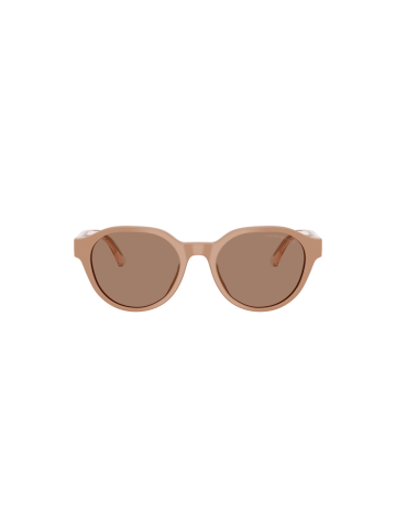 Emporio Armani Kids 0EK4008U Occhiali da Sole Calibro 48 | Isolani Boutique 2