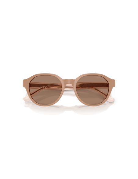 Emporio Armani Kids 0EK4008U Occhiali da Sole Calibro 48 | Isolani Boutique