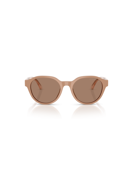 Emporio Armani Kids 0EK4008U Occhiali da Sole Calibro 48 | Isolani Boutique