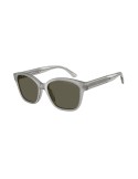 638693