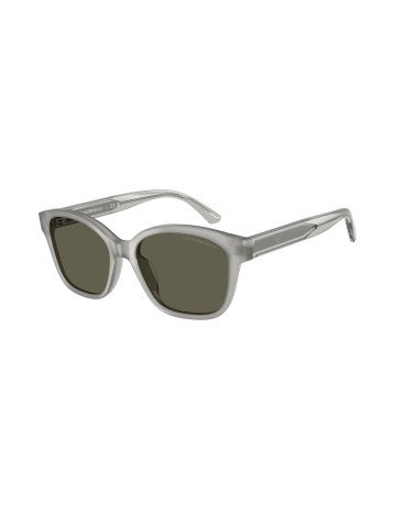 Emporio Armani Kids 0EK4009U Occhiali da Sole Calibro 49 | Isolani Boutique