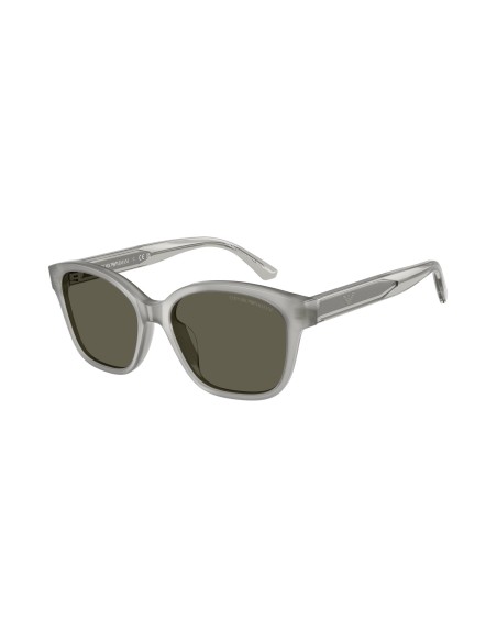 Emporio Armani Kids 0EK4009U Occhiali da Sole Calibro 49 | Isolani Boutique