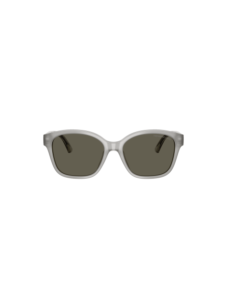 Emporio Armani Kids 0EK4009U Occhiali da Sole Calibro 49 | Isolani Boutique