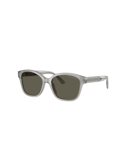 Emporio Armani Kids 0EK4009U Occhiali da Sole Calibro 49 | Isolani Boutique
