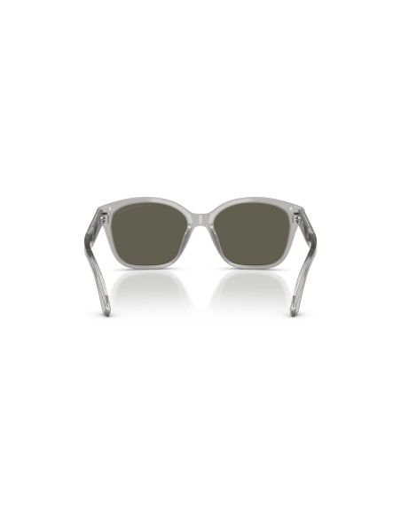 Emporio Armani Kids 0EK4009U Occhiali da Sole Calibro 49 | Isolani Boutique