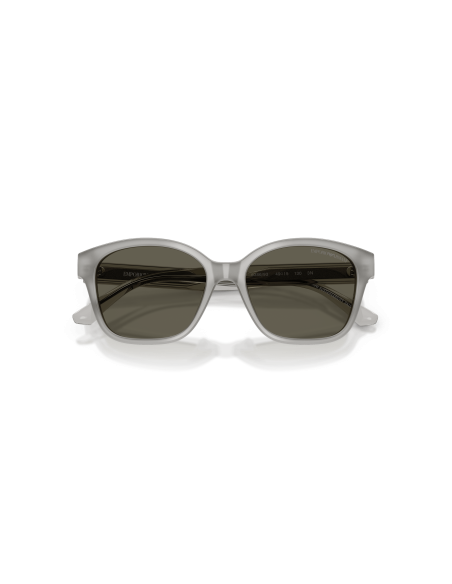 Emporio Armani Kids 0EK4009U Occhiali da Sole Calibro 49 | Isolani Boutique