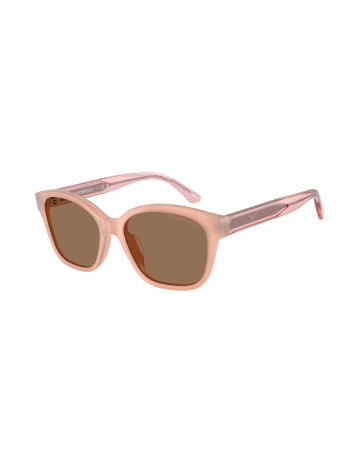 Emporio Armani Kids 0EK4009U Sunglasses Size 49 | Isolani Boutique