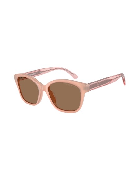 Emporio Armani Kids 0EK4009U Occhiali da Sole Calibro 49 | Isolani Boutique