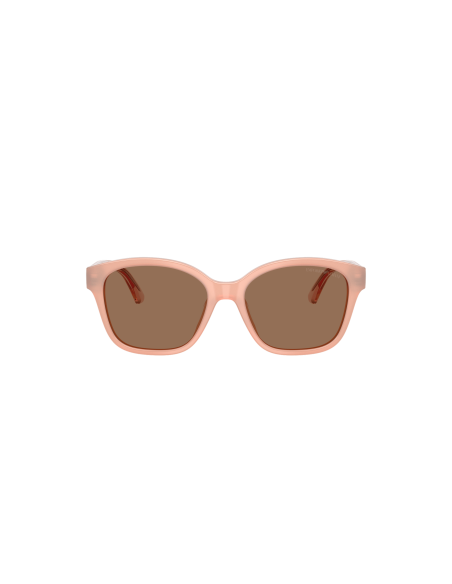 Emporio Armani Kids 0EK4009U Occhiali da Sole Calibro 49 | Isolani Boutique