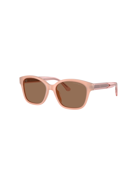 Emporio Armani Kids 0EK4009U Occhiali da Sole Calibro 49 | Isolani Boutique