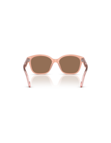 Emporio Armani Kids 0EK4009U Occhiali da Sole Calibro 49 | Isolani Boutique