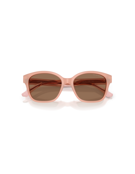 Emporio Armani Kids 0EK4009U Occhiali da Sole Calibro 49 | Isolani Boutique
