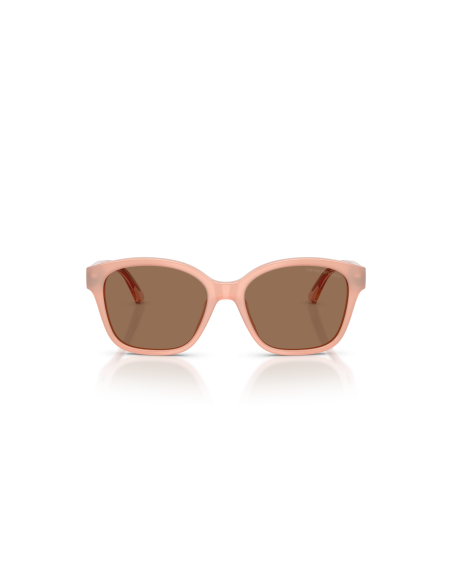 Emporio Armani Kids 0EK4009U Occhiali da Sole Calibro 49 | Isolani Boutique