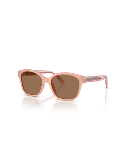 Emporio Armani Kids 0EK4009U Occhiali da Sole Calibro 49 | Isolani Boutique