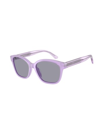 Emporio Armani Kids 0EK4009U Sunglasses Size 49 | Isolani Boutique