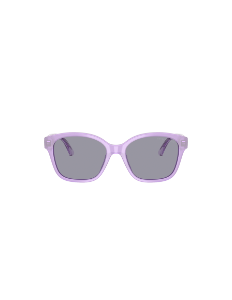Emporio Armani Kids 0EK4009U Occhiali da Sole Calibro 49 | Isolani Boutique