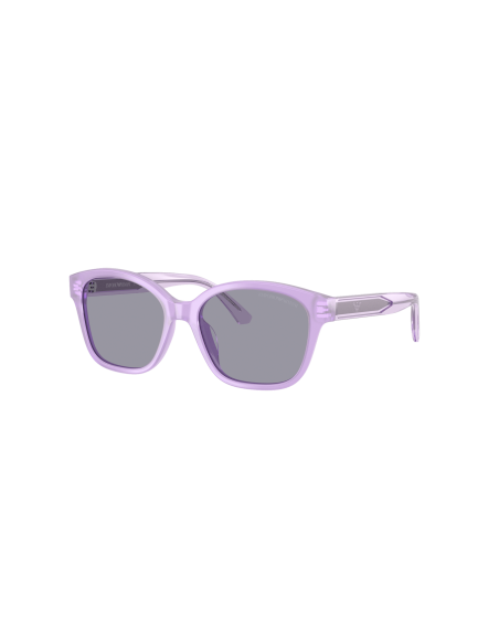 Emporio Armani Kids 0EK4009U Occhiali da Sole Calibro 49 | Isolani Boutique