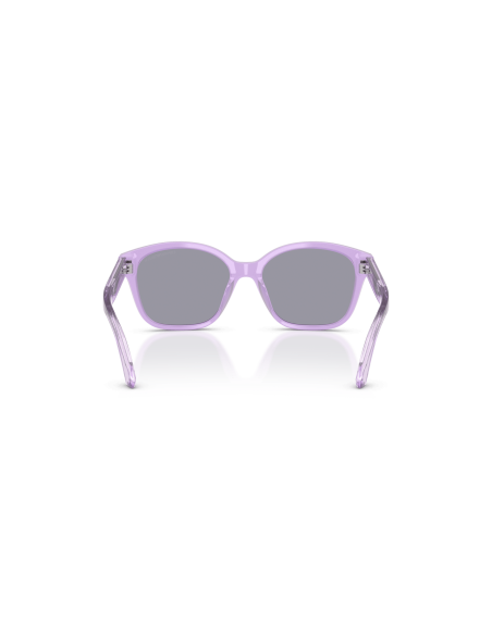 Emporio Armani Kids 0EK4009U Occhiali da Sole Calibro 49 | Isolani Boutique