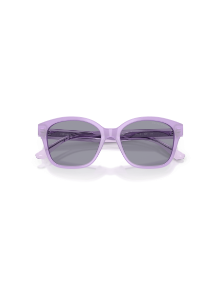 Emporio Armani Kids 0EK4009U Occhiali da Sole Calibro 49 | Isolani Boutique