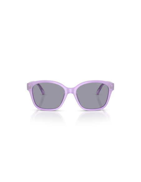 Emporio Armani Kids 0EK4009U Occhiali da Sole Calibro 49 | Isolani Boutique
