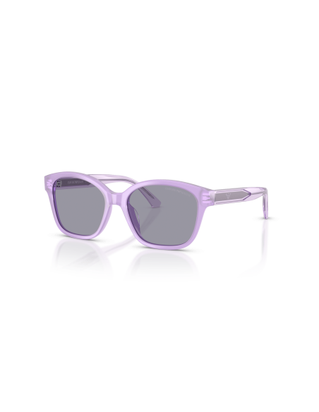 Emporio Armani Kids 0EK4009U Occhiali da Sole Calibro 49 | Isolani Boutique