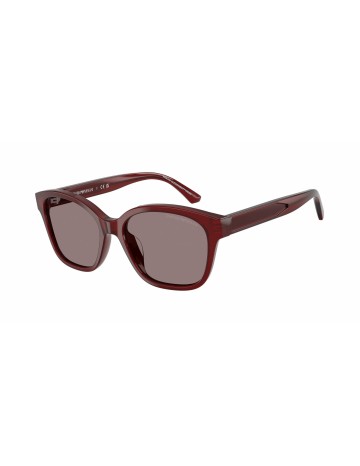 Emporio Armani Kids 0EK4009U Sunglasses Size 49 | Isolani Boutique