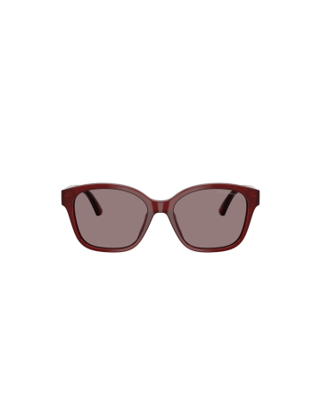 Emporio Armani Kids 0EK4009U Occhiali da Sole Calibro 49 | Isolani Boutique 2