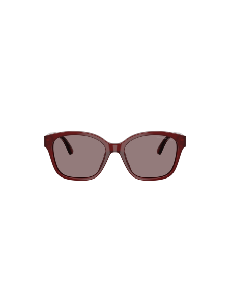 Emporio Armani Kids 0EK4009U Occhiali da Sole Calibro 49 | Isolani Boutique
