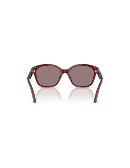 Emporio Armani Kids 0EK4009U Occhiali da Sole Calibro 49 | Isolani Boutique