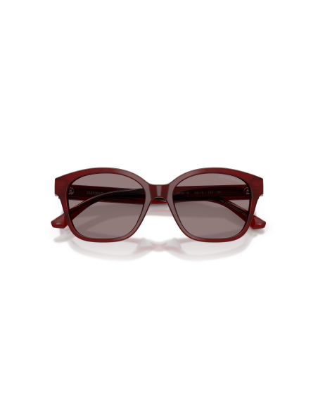 Emporio Armani Kids 0EK4009U Occhiali da Sole Calibro 49 | Isolani Boutique
