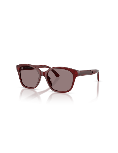 Emporio Armani Kids 0EK4009U Occhiali da Sole Calibro 49 | Isolani Boutique