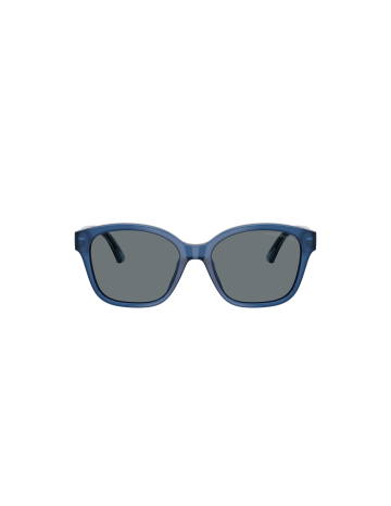 Emporio Armani Kids 0EK4009U Occhiali da Sole Calibro 49 | Isolani Boutique 2