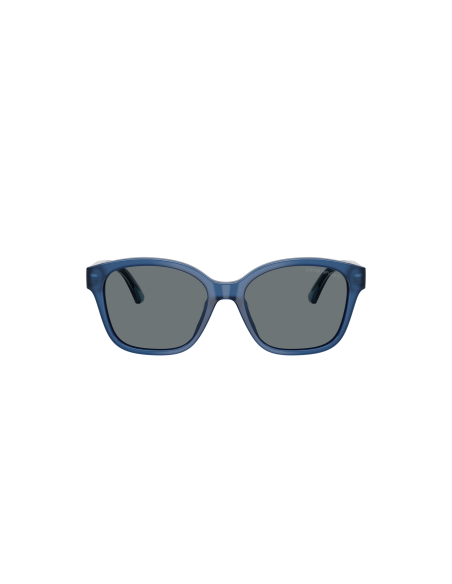 Emporio Armani Kids 0EK4009U Occhiali da Sole Calibro 49 | Isolani Boutique